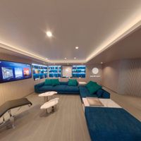 MSC World Europa (47/51)