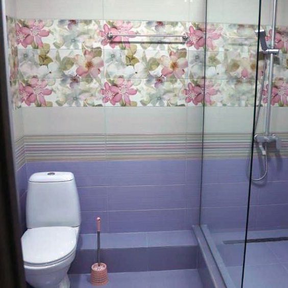 Гостевые домики, Отели 4*