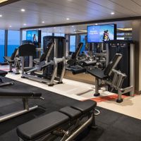 Spectrum of the Seas (14/26)