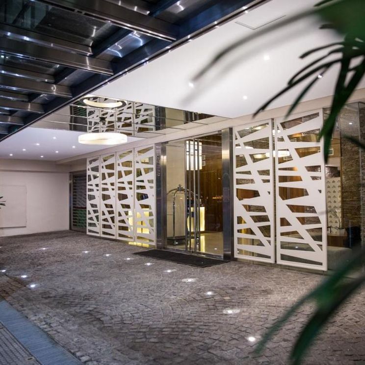 Отели 4*, Бутик-отели