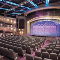 Explorer of the Seas (3/21)