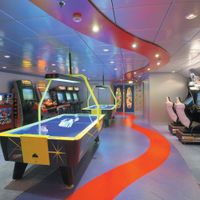 Adventure of the Seas (15/32)