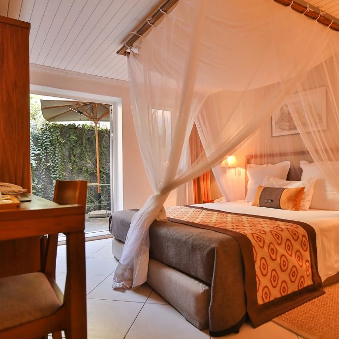 Бутик-отели, Отели 5*, Бунгало, Лоджи