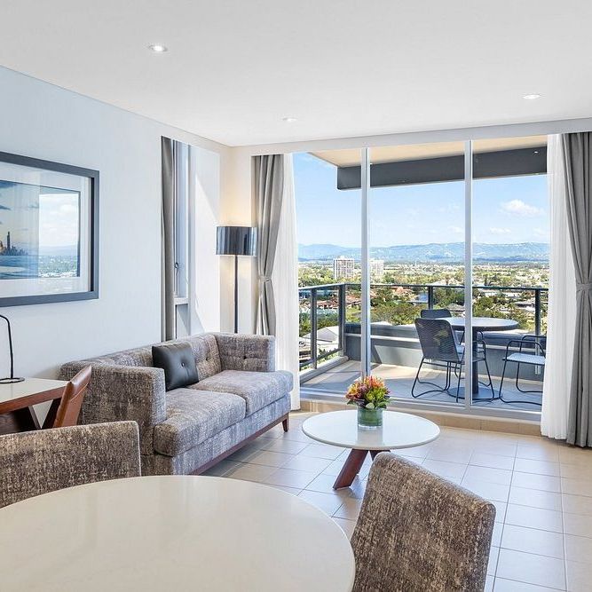 Отели 3*, Отели 4*, Бутик-отели