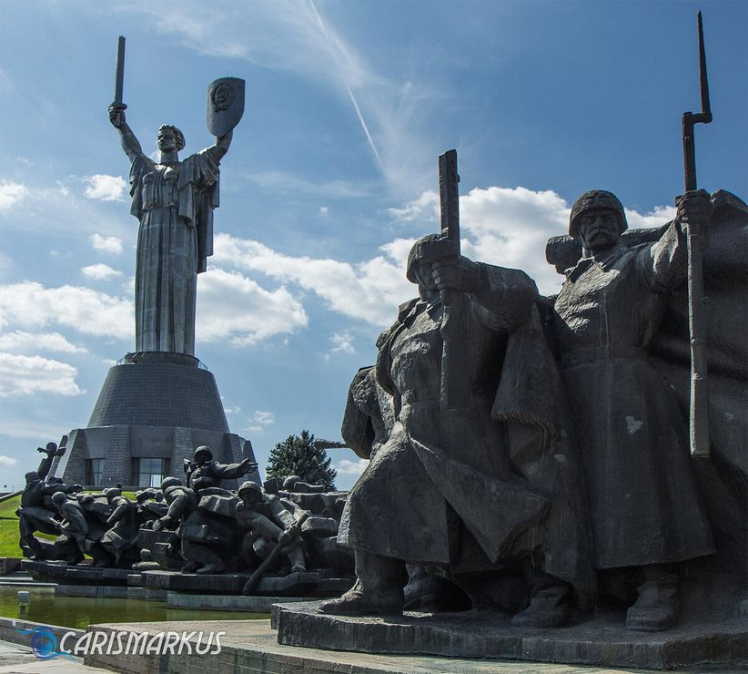 Музей великой отечественной войны картинки