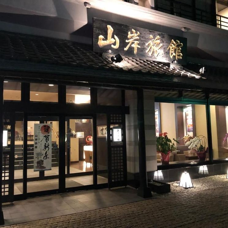 Гостевые домики, Отели 3*