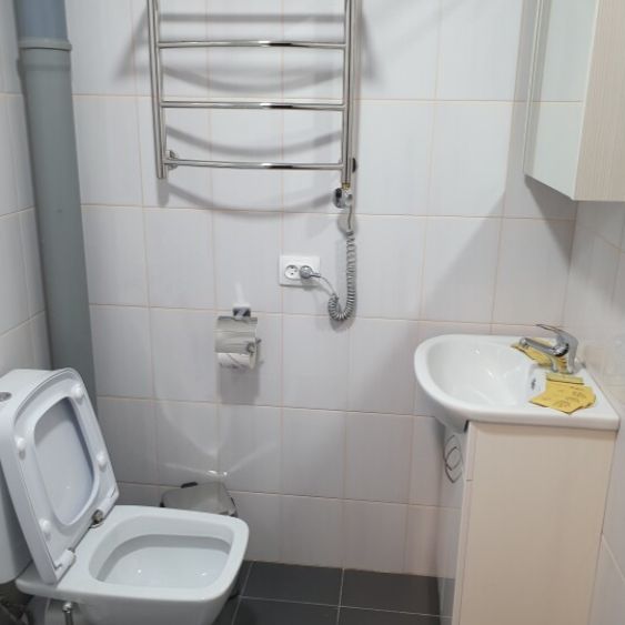 Отели 1-2*, Кемпинги