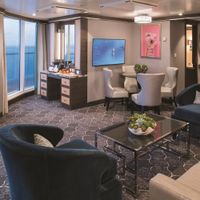 Utopia Of The Seas (31/33)