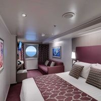 MSC Seascape (31/32)