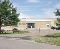 Мэрия Бар-Нанна