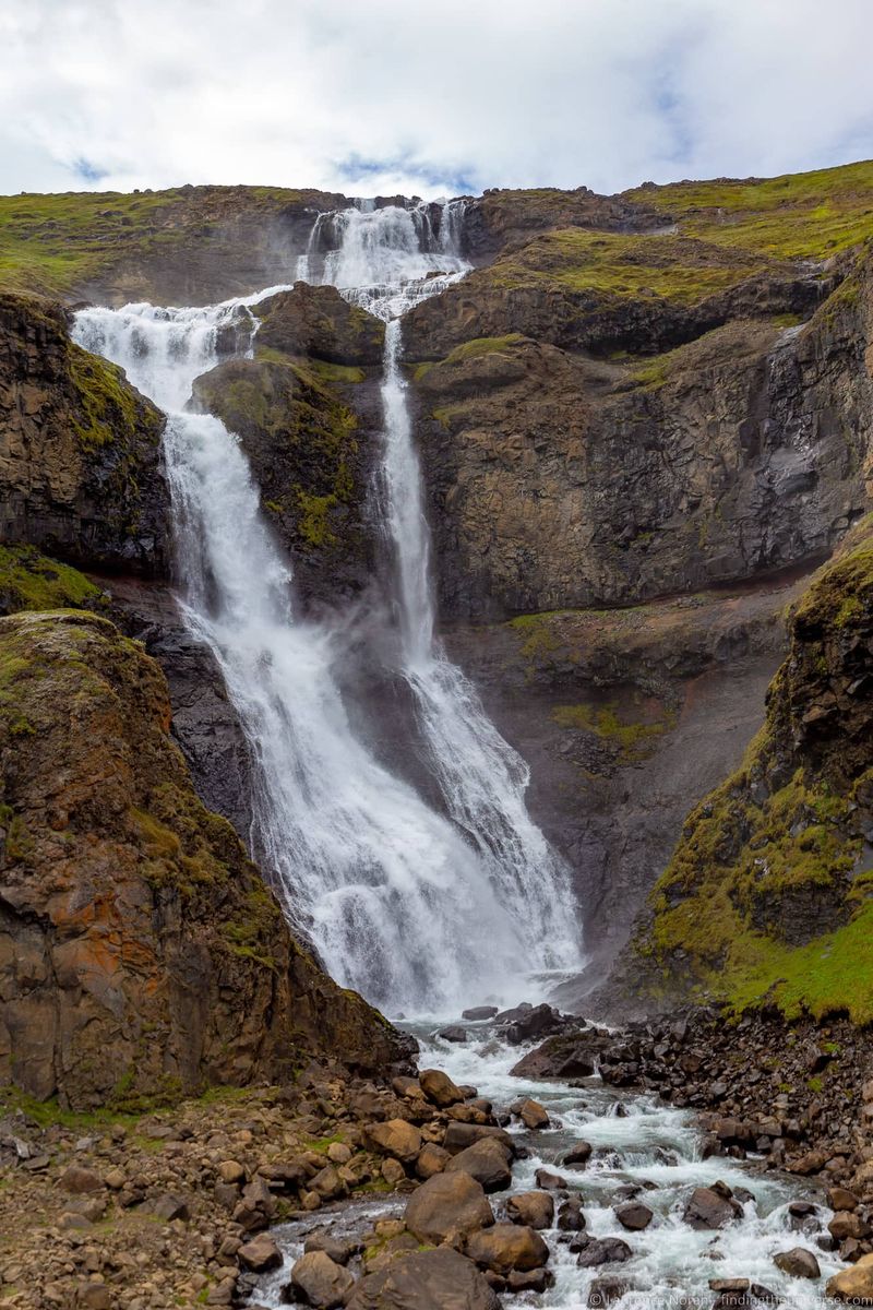 aHR0cHM6Ly93d3cuZmluZGluZ3RoZXVuaXZlcnNlLmNvbS93cC1jb250ZW50L3VwbG9hZHMvMjAxOC8wOC9SanVrYW5kaS13YXRlcmZhbGwtSWNlbGFuZF9ieV9MYXVyZW5jZS1Ob3JhaC0xLmpwZw aHR0cHM6Ly93d3cuZmluZGluZ3RoZXVuaXZlcnNlLmNvbS93cC1jb250ZW50L3VwbG9hZHMvMjAxOC8wOC9SanVrYW5kaS13YXRlcmZhbGwtSWNlbGFuZF9ieV9MYXVyZW5jZS1Ob3JhaC0xLmpwZw водопады Исландии 25 лучших водопадов Исландии aHR0cHM6Ly93d3cuZmluZGluZ3RoZXVuaXZlcnNlLmNvbS93cC1jb250ZW50L3VwbG9hZHMvMjAxOC8wOC9SanVrYW5kaS13YXRlcmZhbGwtSWNlbGFuZF9ieV9MYXVyZW5jZS1Ob3JhaC0xLmpwZw