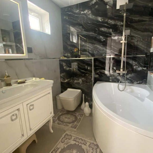 Гостевые домики, Отели 3*, Апартаменты