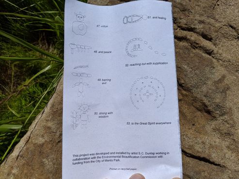 Путеводитель