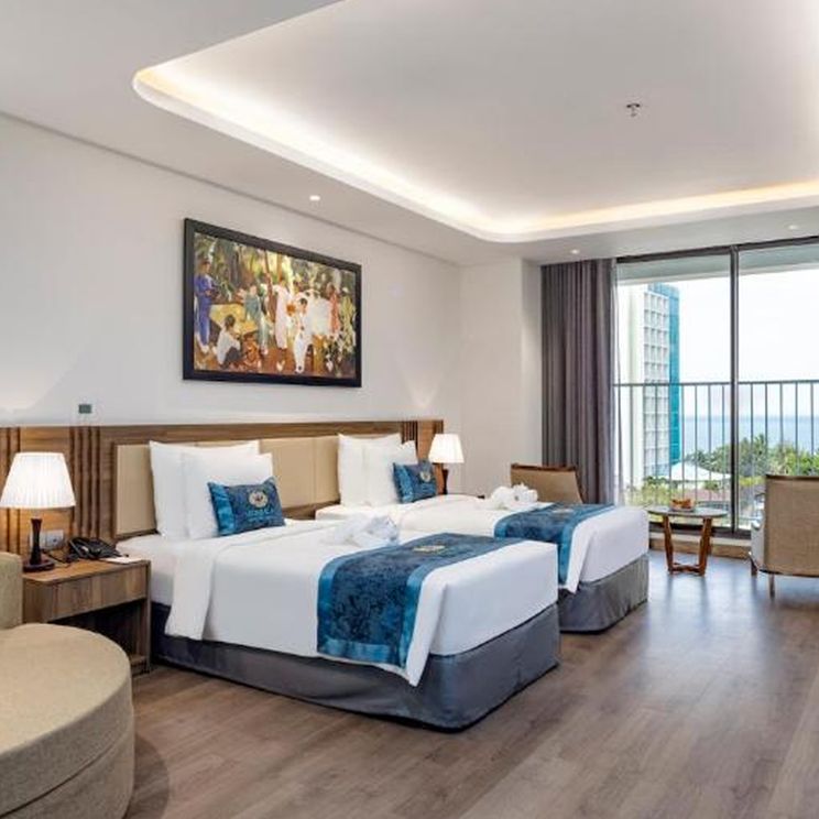 Отели 3*, Отели 4*, Отели 5*