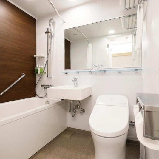 Отели 3*, Отели 4*