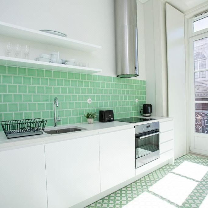 Отели 4*, Бутик-отели, Апартаменты