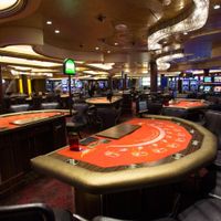 Quantum of the Seas (38/42)