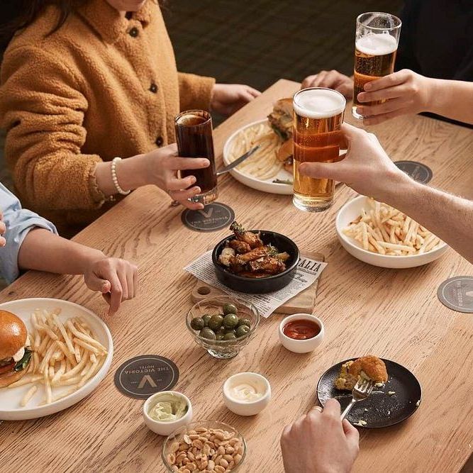 Отели 3*, Отели 4*, Бутик-отели