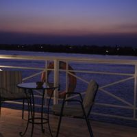 Iberotel Crown Emperor (14/15)