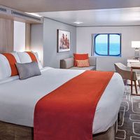 Celebrity Edge (12/13)
