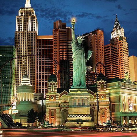 Гостиницы 3*, Гостиницы 4*, Гостиницы 5*