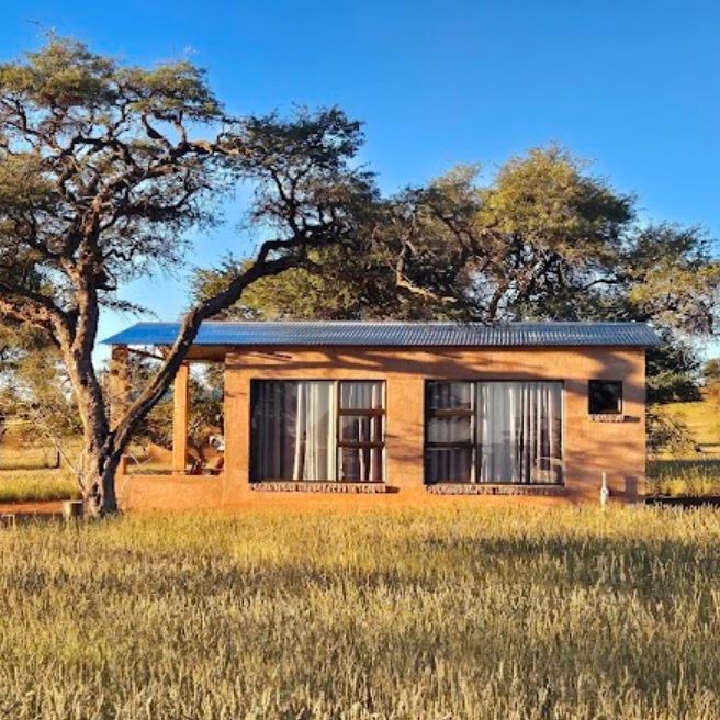 Кемпинги, Гостевые домики, Бутик-отели, Апартаменты, Лоджи