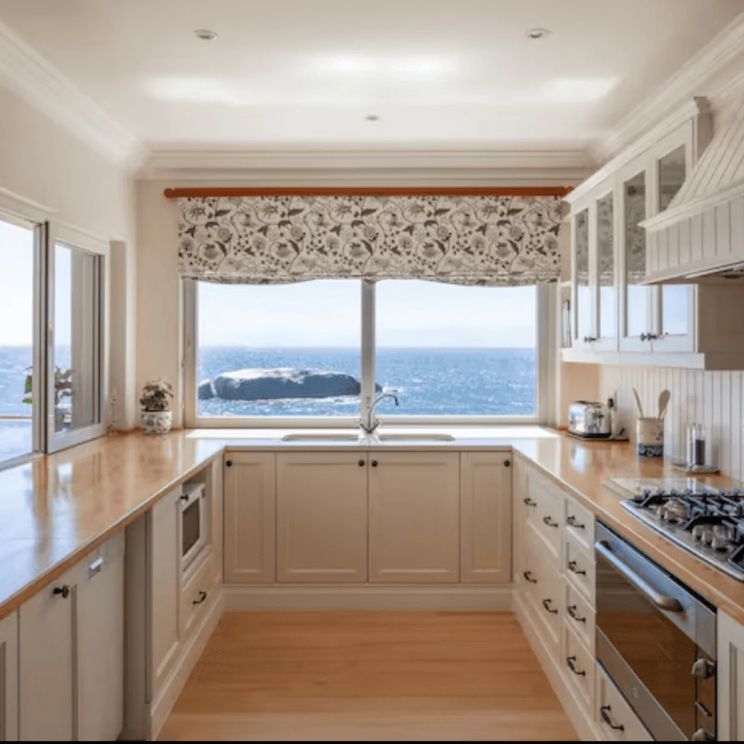 Отели 4*, Апартаменты, Виллы