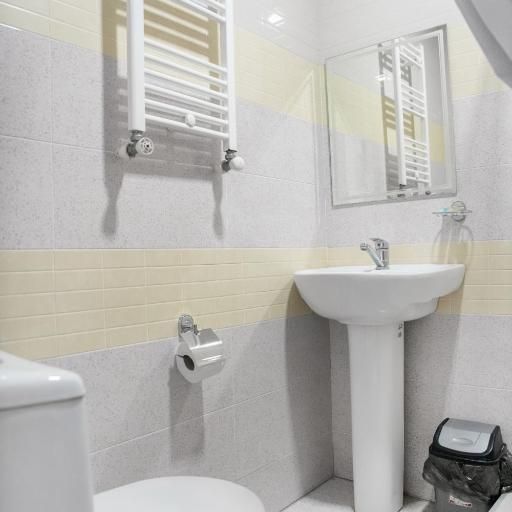 Отели 1-2*, Отели 3*, Отели 4*