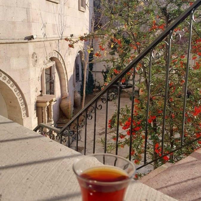 Отели 3*, Отели 4*, Отели 5*