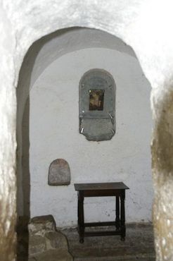 Крипта
