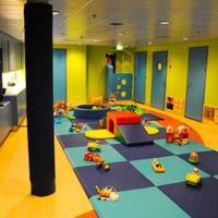 Serenade of the Seas (26/28)