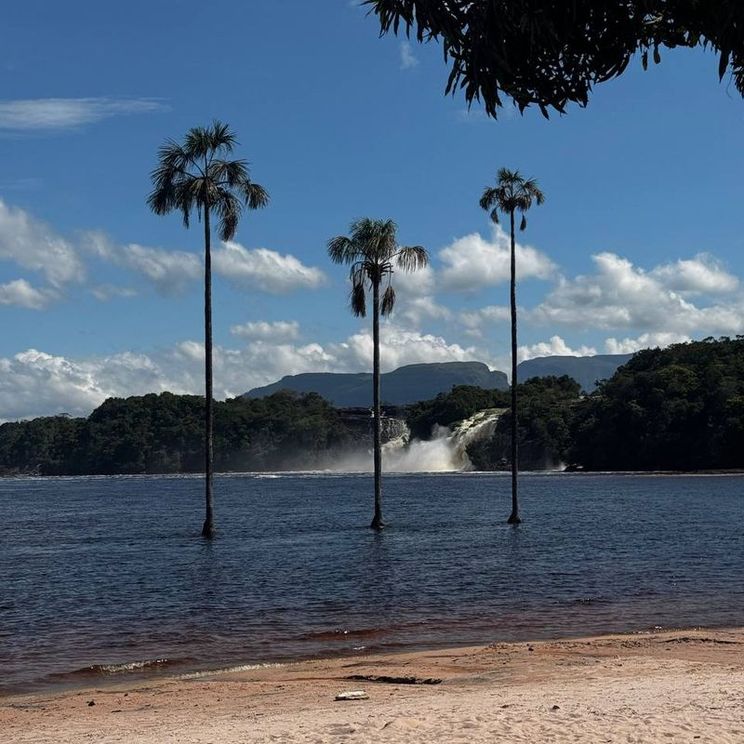 Кемпинги, Отели 3*