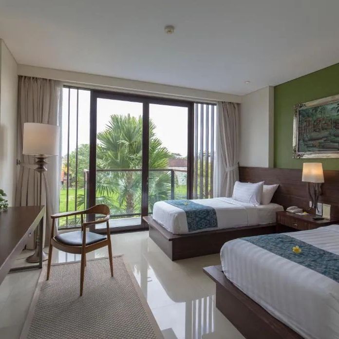 Гостевые домики, Бунгало, Виллы, Глэмпинги