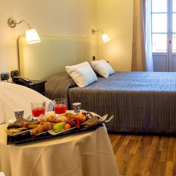 Отели 4*, Бутик-отели