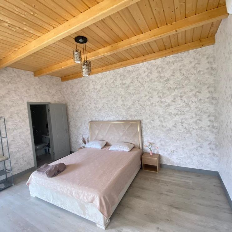 Гостевые домики, Отели 3*, Апартаменты, Коттеджи