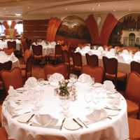 MSC Orchestra (29/36)