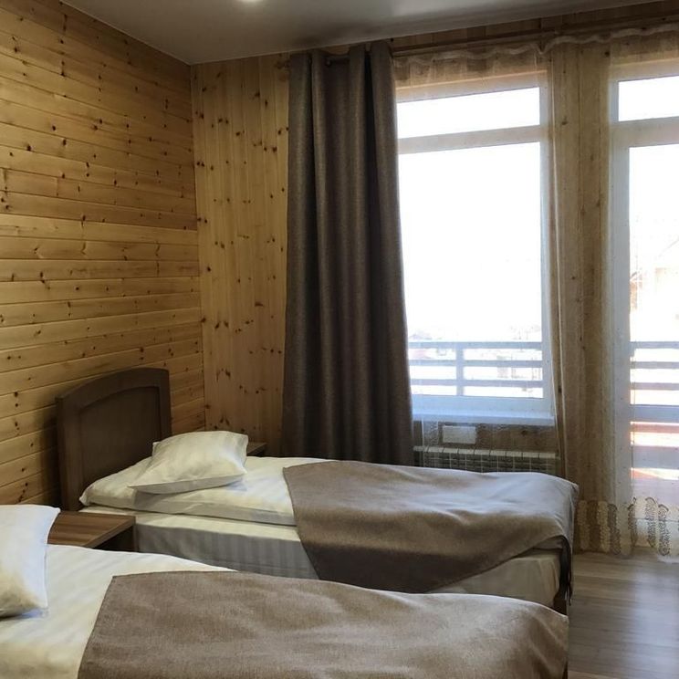 Отели 3*, Отели 4*, Бутик-отели