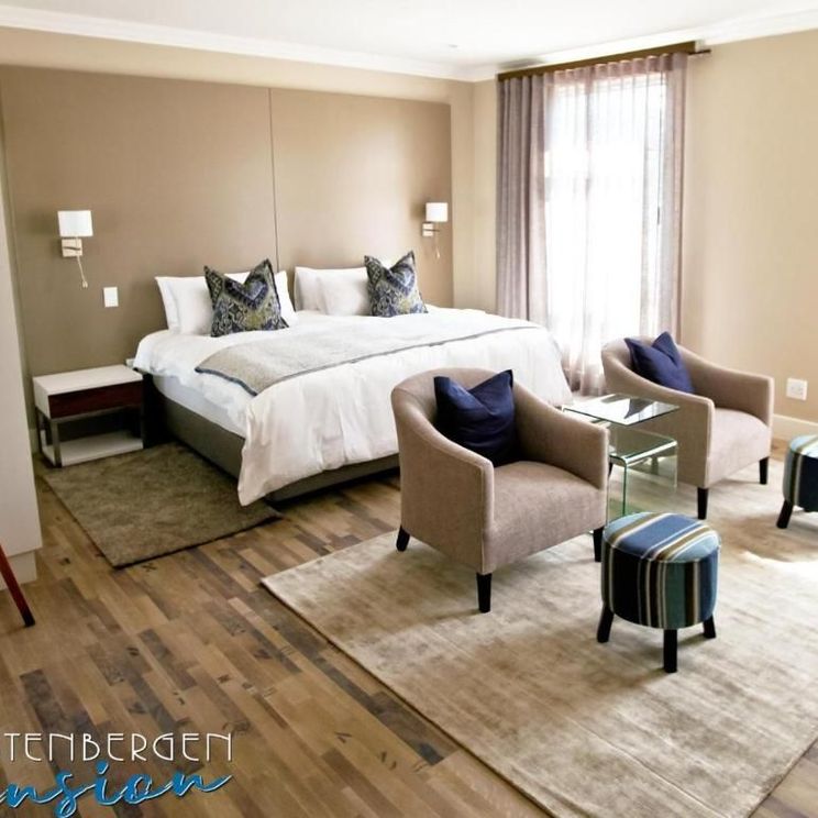 Отели 4*, Лоджи