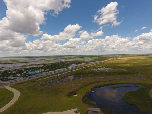 Шайеннская низина