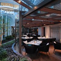 Utopia Of The Seas (28/33)