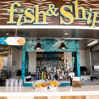 Independence of the Seas (16/29)