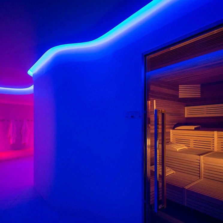 Бутик-отели