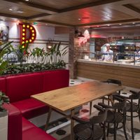 Spectrum of the Seas (22/26)