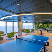 MSC Seashore (24/40)