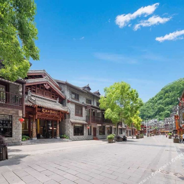 Отели 4*, Бутик-отели