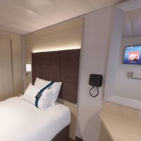 MSC World Europa (27/51)