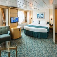 Independence of the Seas (14/29)