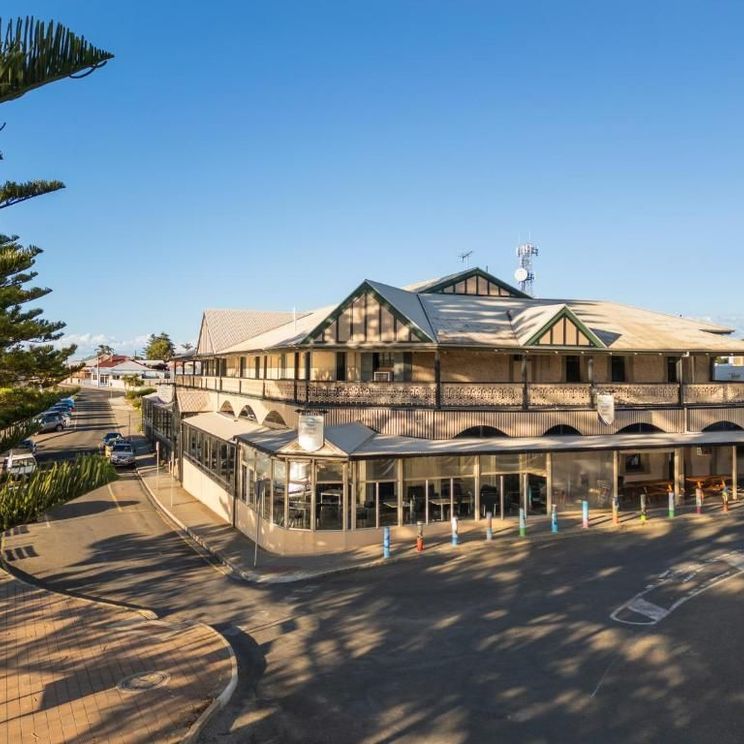 Отели 3*, Отели 4*