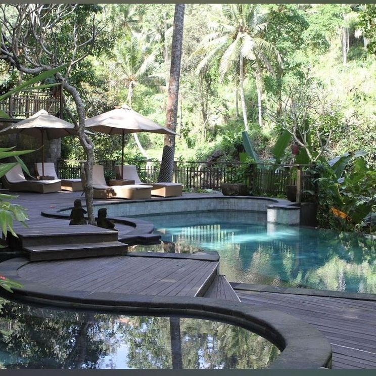 Бутик-отели