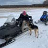 Константин